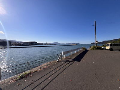  | 福井県小浜市城内1丁目 戸建て