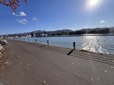  | 福井県小浜市城内1丁目 戸建て