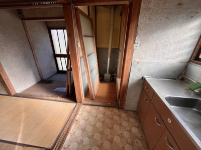  | 福井県小浜市城内1丁目 戸建て