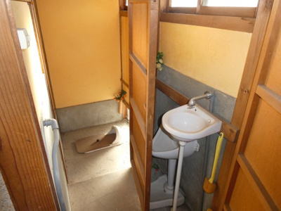  | 福井県小浜市城内1丁目 戸建て