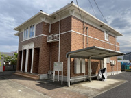 ベアーレⅡの画像