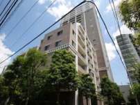 レグノ・セレーノ