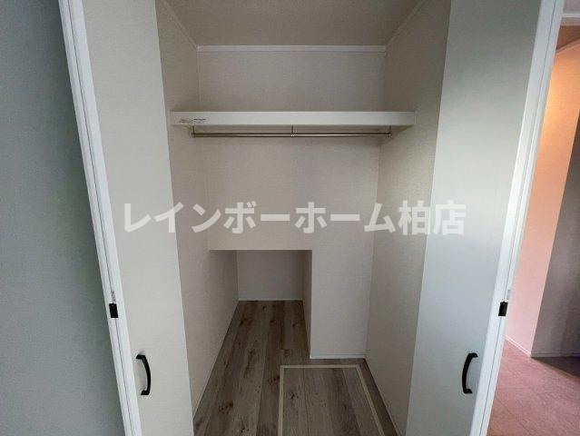 【仲介手数料：50％OFF】対象物件！のエントランス|毎日通るエントランスはこのようになっています