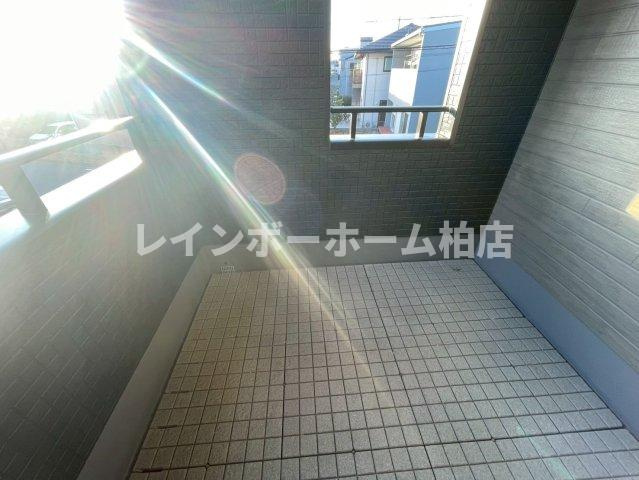 【仲介手数料：50％OFF】対象物件！のその他