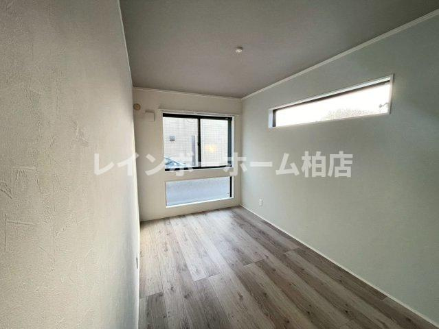 【仲介手数料：50％OFF】対象物件！のその他共用部分