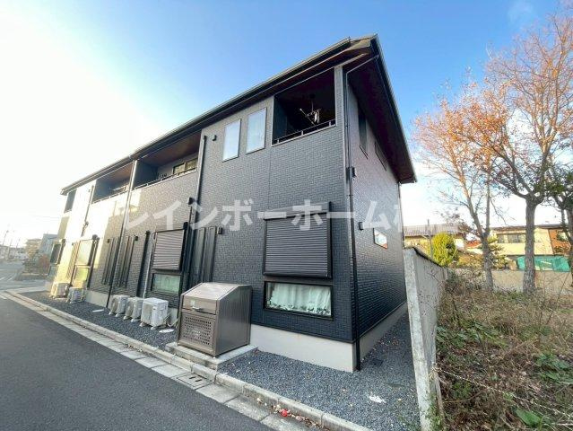 【仲介手数料：50％OFF】対象物件！の展望