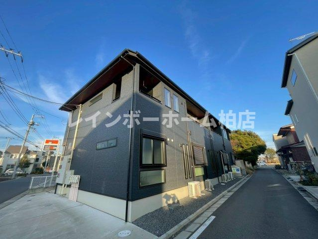 【仲介手数料：50％OFF】対象物件！の居間・リビング|使いやすい居間です