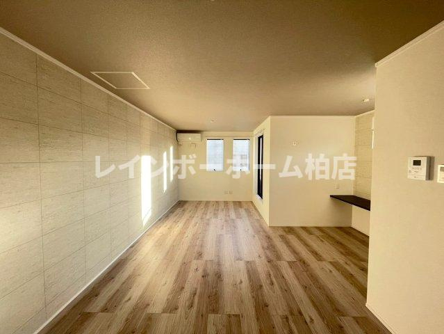 【仲介手数料：50％OFF】対象物件！の玄関|シンプルで使いやすい玄関です