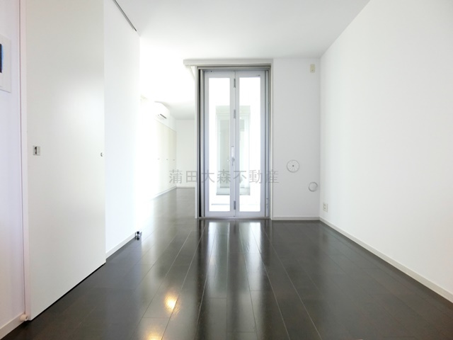 カーサ・ポルトーネ