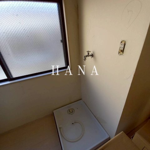 コーシュン・ビレッジの設備