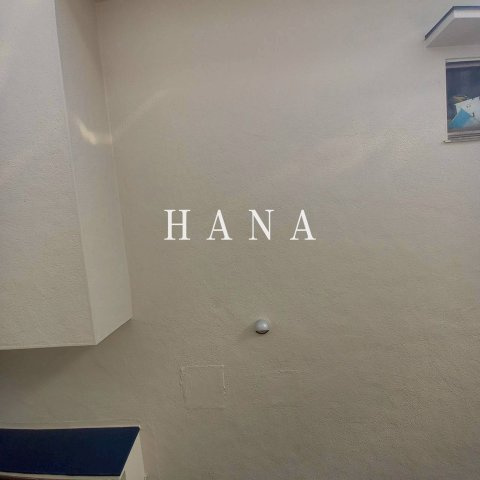 コーシュン・ビレッジの設備