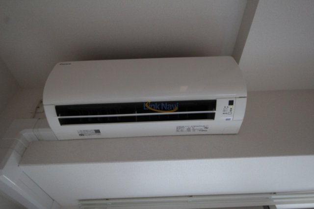 【その他共用部分】 | Comenz梅田