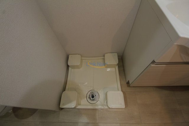 【内装】 | Comenz梅田