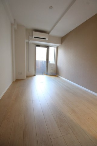 【寝室】 | Comenz梅田