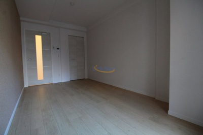 【子供部屋】 | Comenz梅田