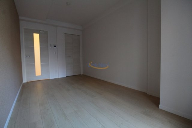 【子供部屋】 | Comenz梅田