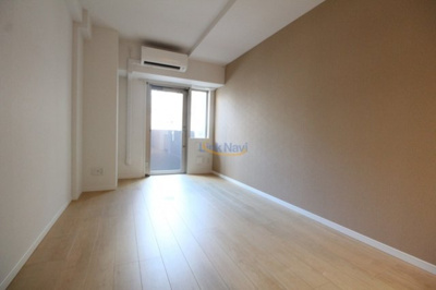 【居間・リビング】 | Comenz梅田