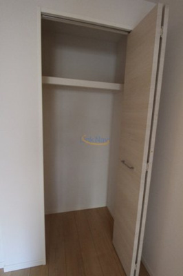 【収納】 | Comenz梅田