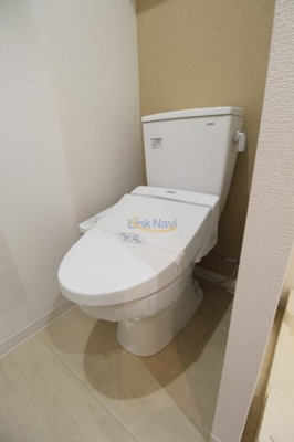 【トイレ】 | Comenz梅田