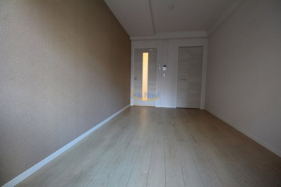 【居間・リビング】 | Comenz梅田