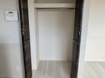 【収納】 | アリエッタ