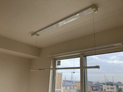 【設備】 | アリエッタ