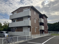 アリエッタの画像