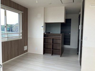 【居間・リビング】 | アリエッタ