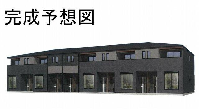 パラッツオ　Ａ