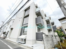 クリサンテーモ大和の画像