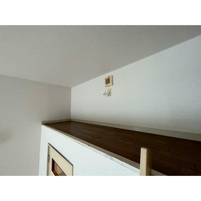 apartment 下市場１丁目