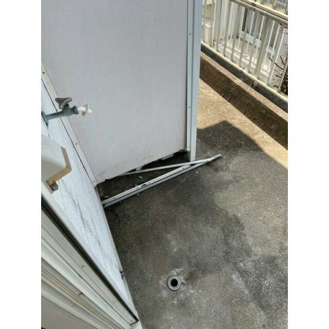 apartment 下市場１丁目