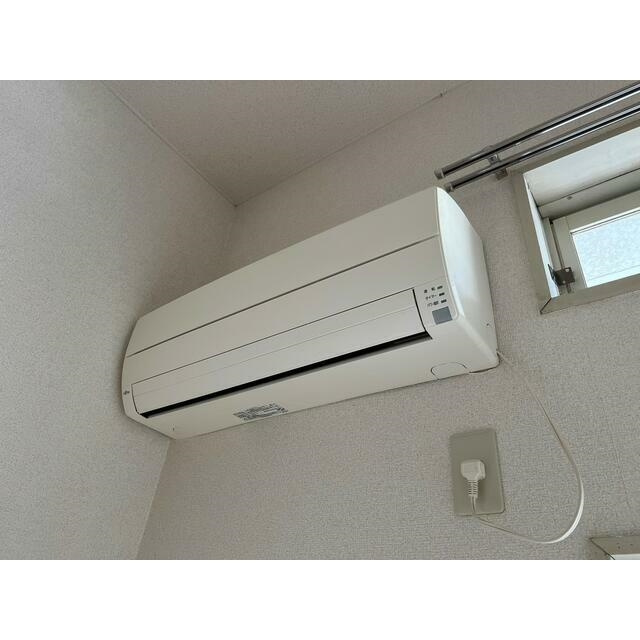 apartment 下市場１丁目