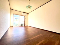 寝室にいかがでしょうか