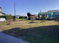 磐田市海老島の売地の画像