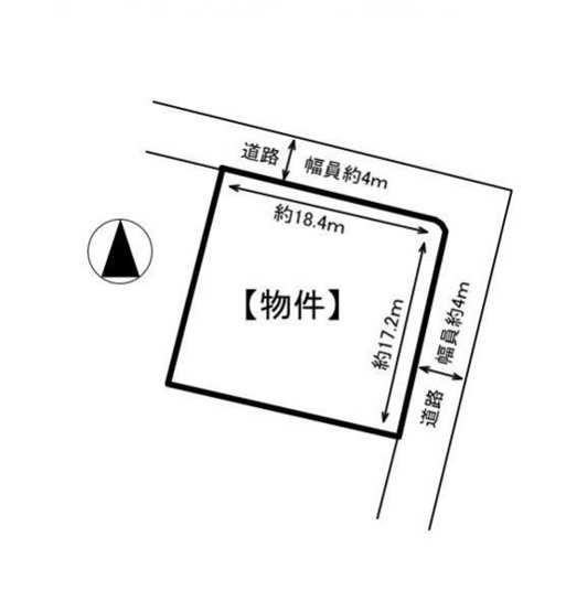 【土地図】