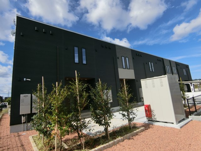 ハーバー・ＺＡ