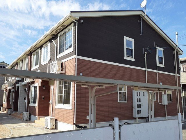 デイジー　ベル