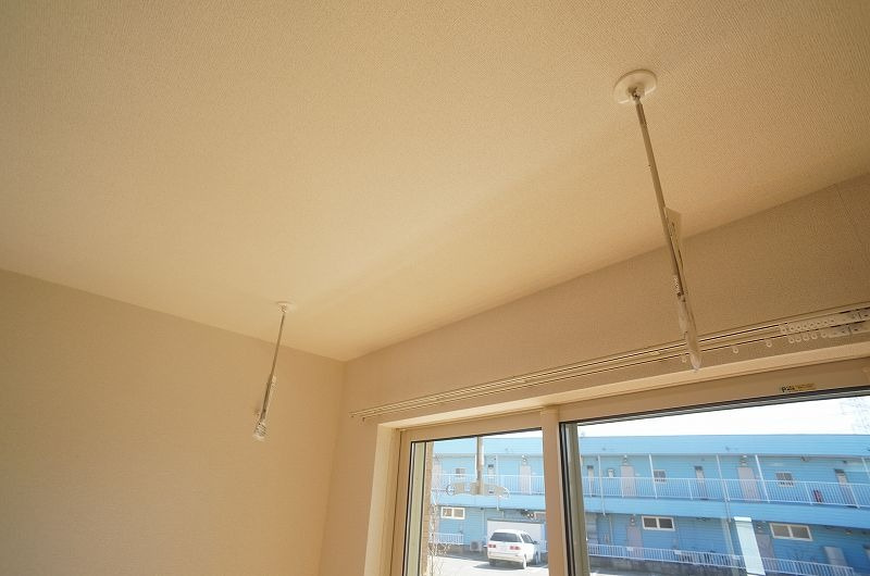 ル・レーヴⅠのその他