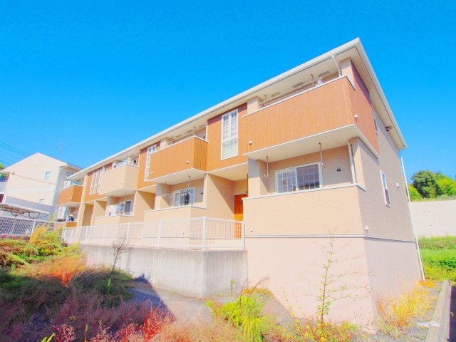 サン　ヴィレッジ　宝谷