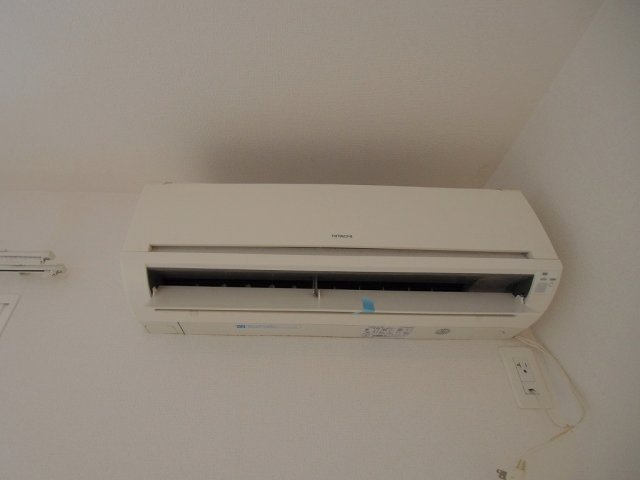 パストラーレ　ムジカ　Ⅰのその他