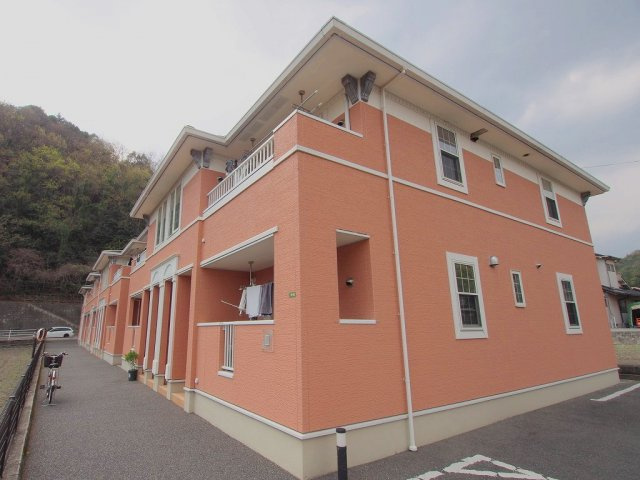 パストラーレ　ムジカ　Ⅰ