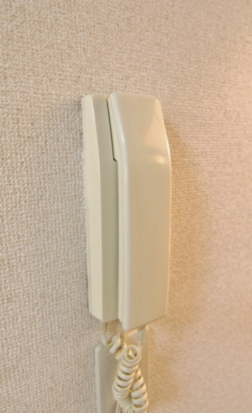 YS3のセキュリティ