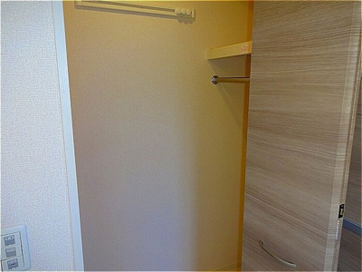 【収納】 | グラナータ