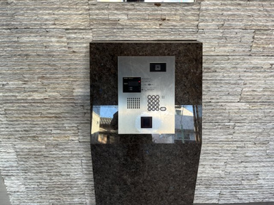 【ロビー】 | BELISTA笠寺