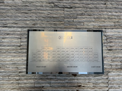 【その他共用部分】 | BELISTA笠寺