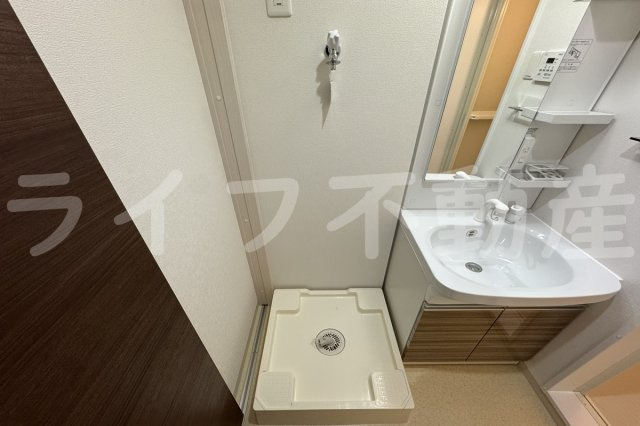 SAKURA RIVERのその他