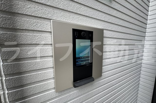 SAKURA RIVERのその他