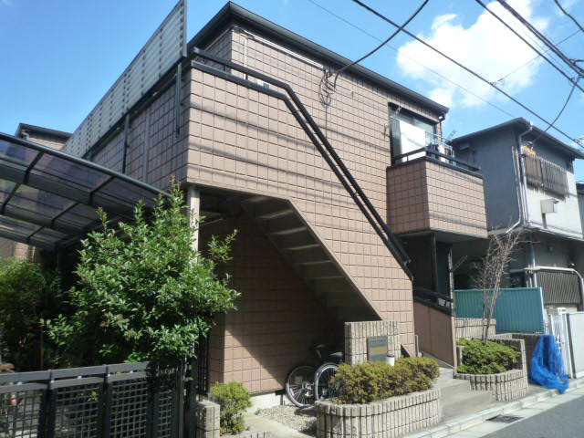 ウエストコート