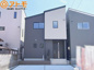 清水区向田町第1期　新築戸建　3号棟の画像